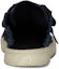 Shop Balenciaga Paris Sneaker Mule 'Destroyed - Hitam' 693953-W3RC3-1090