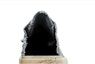 Sizing Balenciaga Paris Sneaker Mule 'Destroyed - Denim' Kasut Runtuh 693953-W3RCL-4090