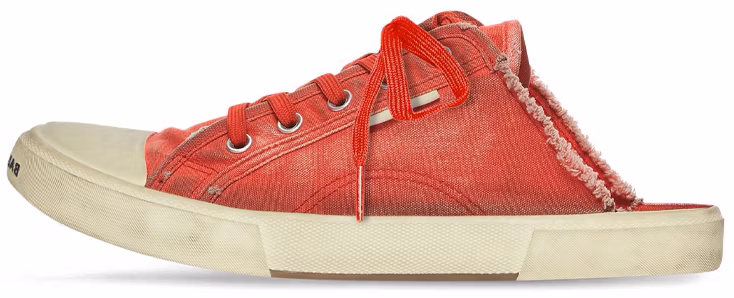 balenciaga-paris-sneaker-mule-destroyed-red