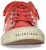 발렌시아가 파리 스니커 뮬 '디스트로이드 레드' (Balenciaga Paris Sneaker Mule 'Destroyed Red') 693953-W3RC3-6090