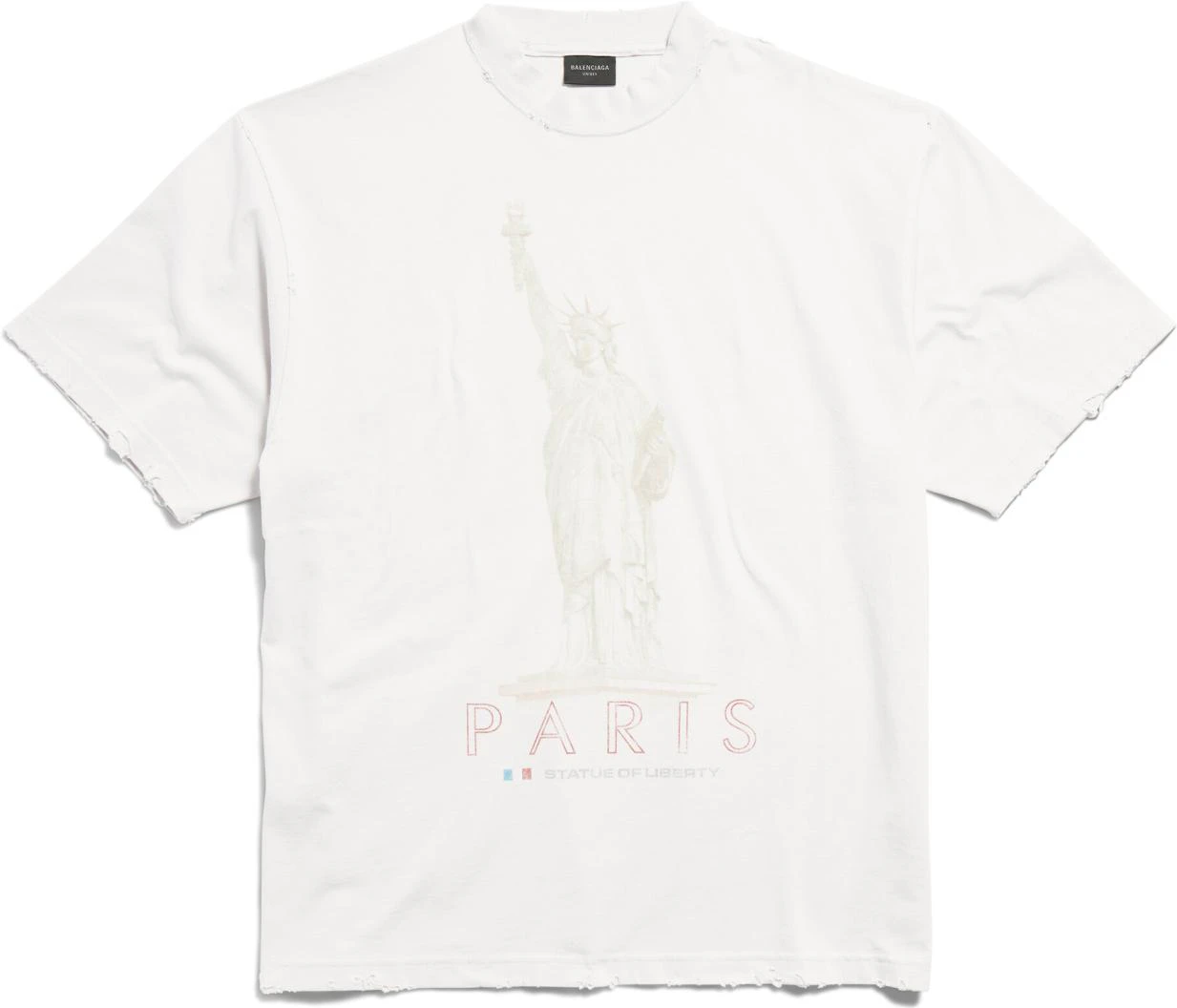 balenciaga-paris-statue-of-liberty-graphic-unisex-white-t-shirt-regular-fit-764235-tqvr-99016