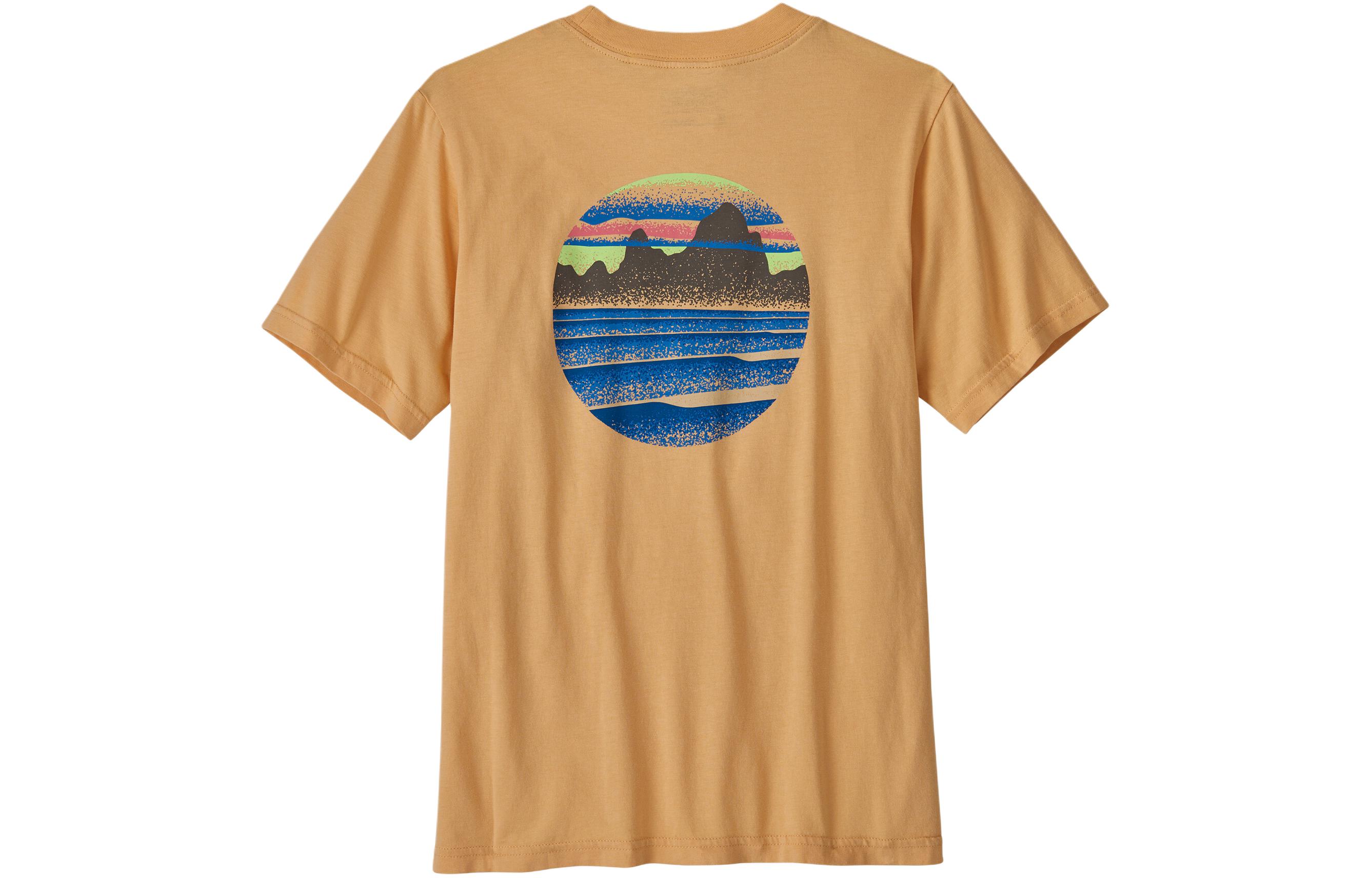 Shop 巴黎世家紅色鏤空皮革高筒運動鞋62265