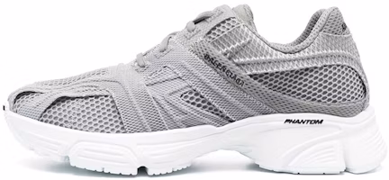 Balenciaga Phantom Sneakers 'Grey Mesh' 678869W2E961013 Balenciaga Phantom Sneakers 'Grey Mesh' 678869W2E961013