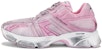 Balenciaga Phantom Sneaker 'Pink' Kasut Sport Merah Jambu 678869W2E915390