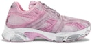 Order Balenciaga Phantom Sneaker 'Pink' Kasut Sport Merah Jambu 678869W2E915390
