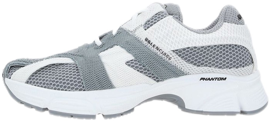 Balenciaga Phantom Kelabu Putih 678869W2E931790 Buy Balenciaga Phantom Kelabu Putih 678869W2E931790