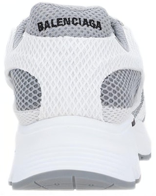 Balenciaga Phantom Kelabu Putih 678869W2E931790 Shop Balenciaga Phantom Kelabu Putih 678869W2E931790