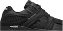 Lookbook Balenciaga Phantom Sneaker 'Black' 678869-W2E92-1000