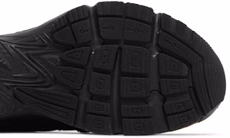 Details for Balenciaga Phantom Sneaker 'Black' 678869-W2E92-1000