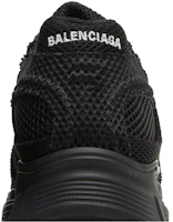 Cheap Balenciaga Phantom Sneaker 'Black' 678869-W2E92-1000