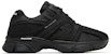 Balenciaga Phantom Sneaker 'Hitam' 678869W2E921000