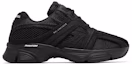 Buy Balenciaga Phantom Sneaker 'Hitam' 678869W2E921000