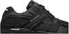 Balenciaga Phantom Sneaker 'Hitam' 678869W2E921000