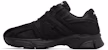 Balenciaga Phantom Sneaker 'Hitam' 678869W2E921000