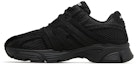 Lookbook Balenciaga Phantom Sneaker 'Hitam' 678869W2E921000