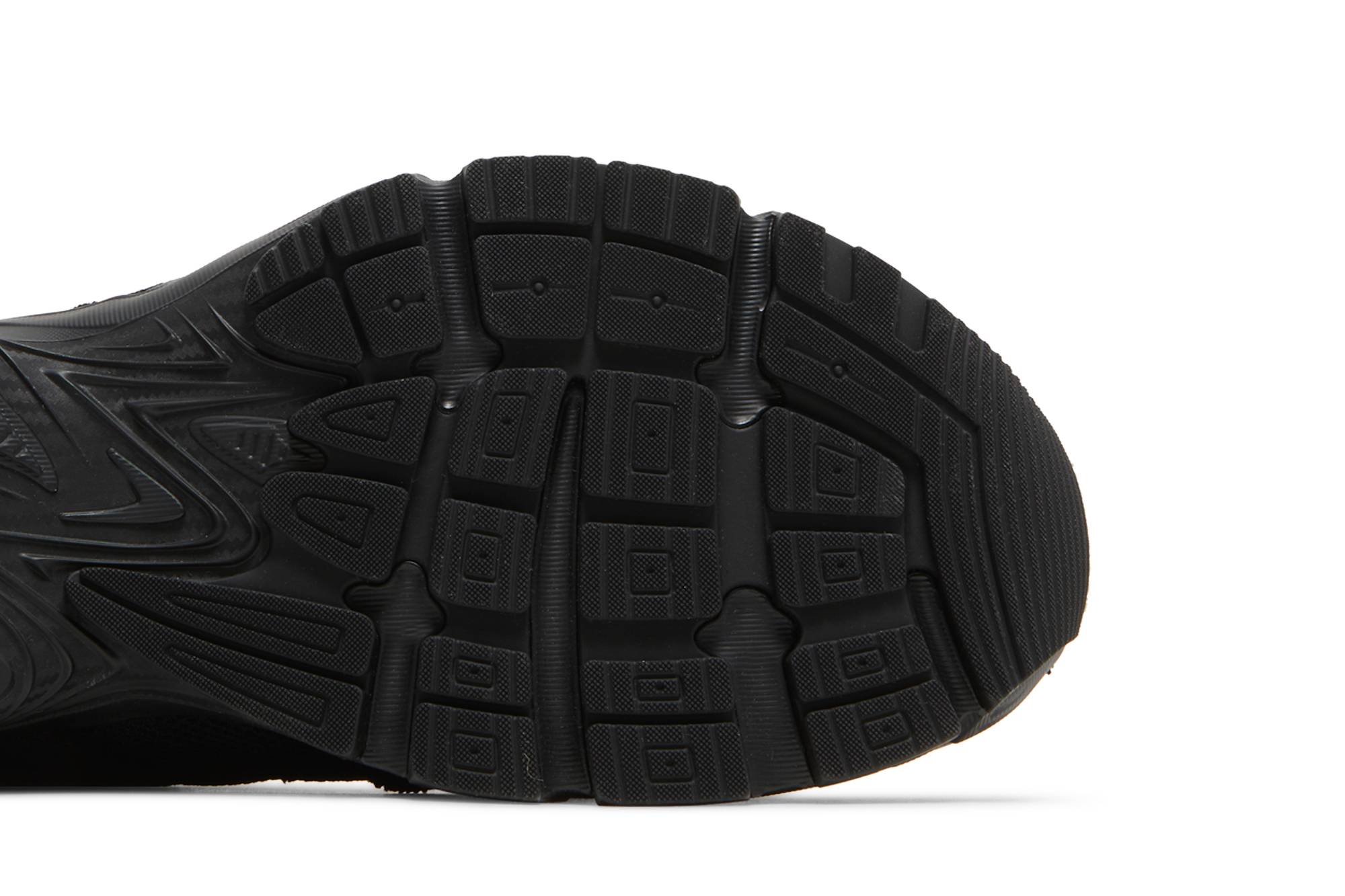 Purchase Balenciaga Phantom Sneaker 'Hitam' 678869W2E921000