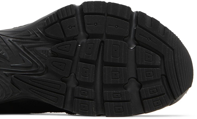 Balenciaga Phantom Sneaker 'Hitam' 678869W2E921000 Purchase Balenciaga Phantom Sneaker 'Hitam' 678869W2E921000