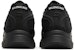 Balenciaga Phantom Sneaker 'Hitam' 678869W2E921000