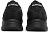 Details for Balenciaga Phantom Sneaker 'Hitam' 678869W2E921000
