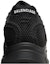 Sizing Balenciaga Phantom Sneaker 'Hitam' 678869W2E921000