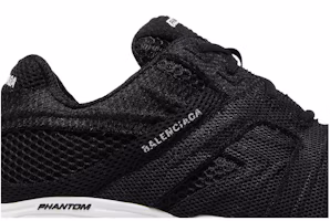 Order Balenciaga Phantom Sneaker 'Black White' 678869-W2E96-1090
