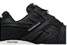 Order Balenciaga Phantom Zapatillas 'Negro Blanco' 678869-W2E96-1090