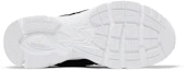 Shop Balenciaga Phantom Zapatillas 'Negro Blanco' 678869-W2E96-1090