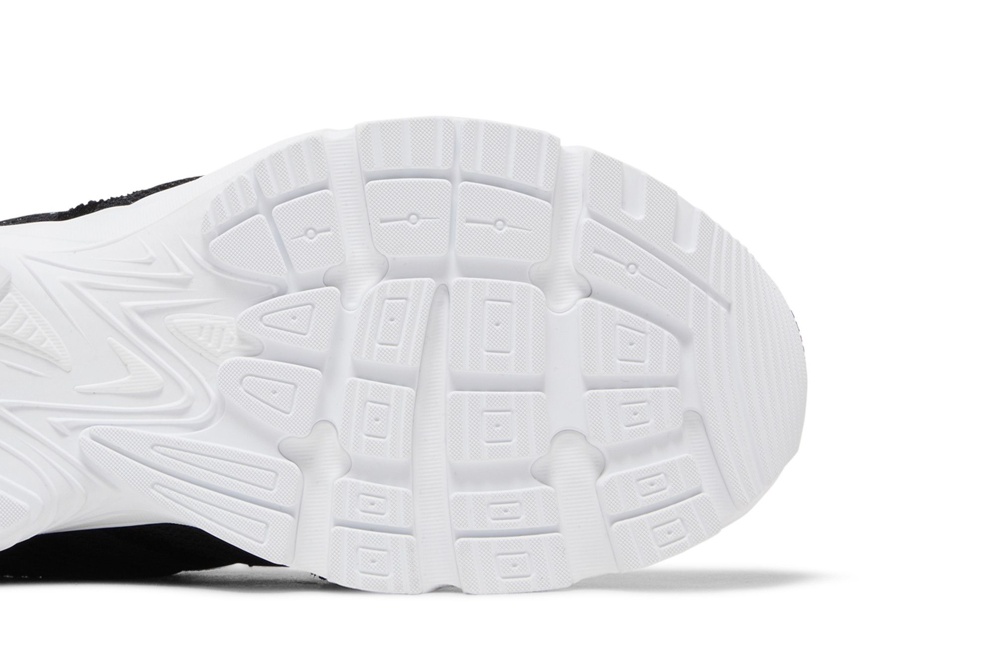 Purchase Balenciaga Phantom Zapatillas 'Negro Blanco' 678869-W2E96-1090
