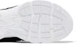 Purchase Balenciaga Phantom Zapatillas 'Negro Blanco' 678869-W2E96-1090