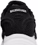 Sizing Balenciaga Phantom Zapatillas 'Negro Blanco' 678869-W2E96-1090