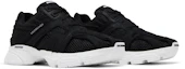 Cheap Balenciaga Phantom Zapatillas 'Negro Blanco' 678869-W2E96-1090
