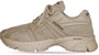 Balenciaga Phantom Sneaker 'Beige Gelap' 678869-W2E92-2000