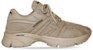 Balenciaga Phantom Sneaker 'Beige Gelap' 678869-W2E92-2000