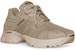Balenciaga Phantom Sneaker 'Beige Gelap' 678869-W2E92-2000
