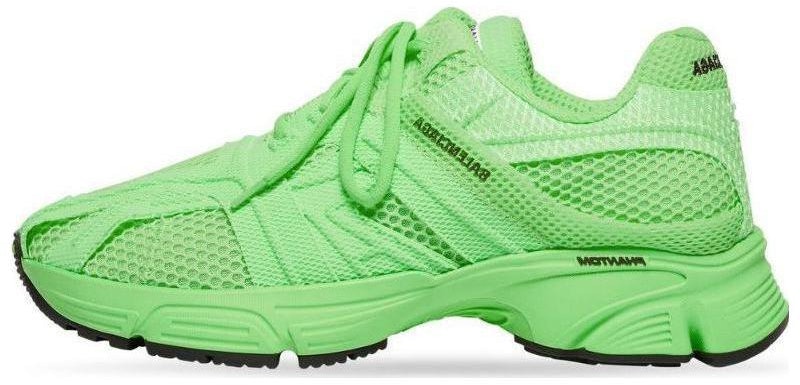 balenciaga-phantom-sneaker-fluo-green