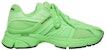 Balenciaga Phantom Sneaker 'Fluo Hijau' 678869-W2E94-3853