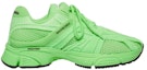 Order Balenciaga Phantom Sneaker 'Fluo Hijau' 678869-W2E94-3853