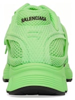 Balenciaga Phantom Zapatillas 'Verde Fluo' 678869-W2E94-3853 Shop Balenciaga Phantom Zapatillas 'Verde Fluo' 678869-W2E94-3853