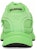 Balenciaga Phantom Sneaker 'Fluo Hijau' 678869-W2E94-3853