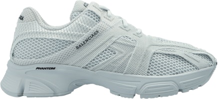 Balenciaga Phantom Sneaker 'Light Blue' 678869-W2E92-4901 Balenciaga Phantom Sneaker 'Light Blue' 678869-W2E92-4901