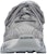 Balenciaga Phantom Sneaker 'Kelabu Cerah' 678869-W2E91-1715