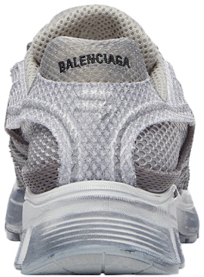 Balenciaga Phantom Sneaker 'Kelabu Cerah' 678869-W2E91-1715 Purchase Balenciaga Phantom Sneaker 'Kelabu Cerah' 678869-W2E91-1715
