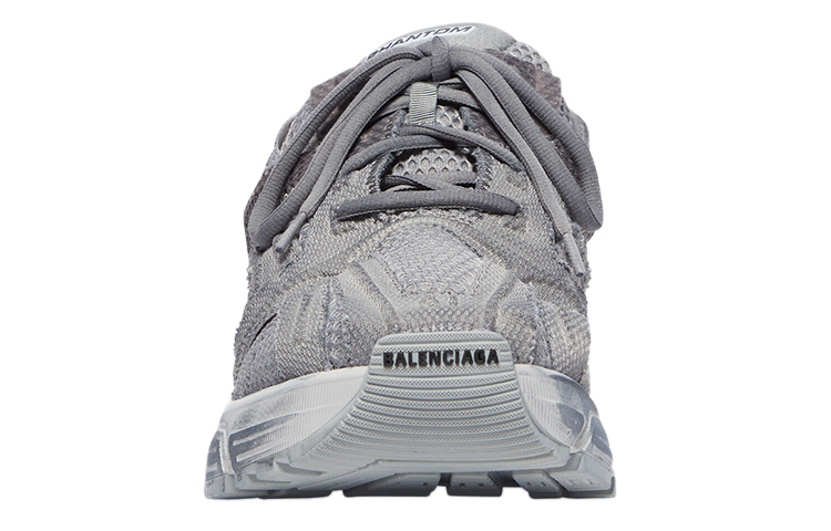 Lookbook Balenciaga Phantom Sneaker 'Abu Muda' 678869W2E911715