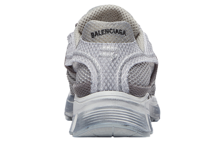 Purchase Balenciaga Phantom Sneaker 'Abu Muda' 678869W2E911715