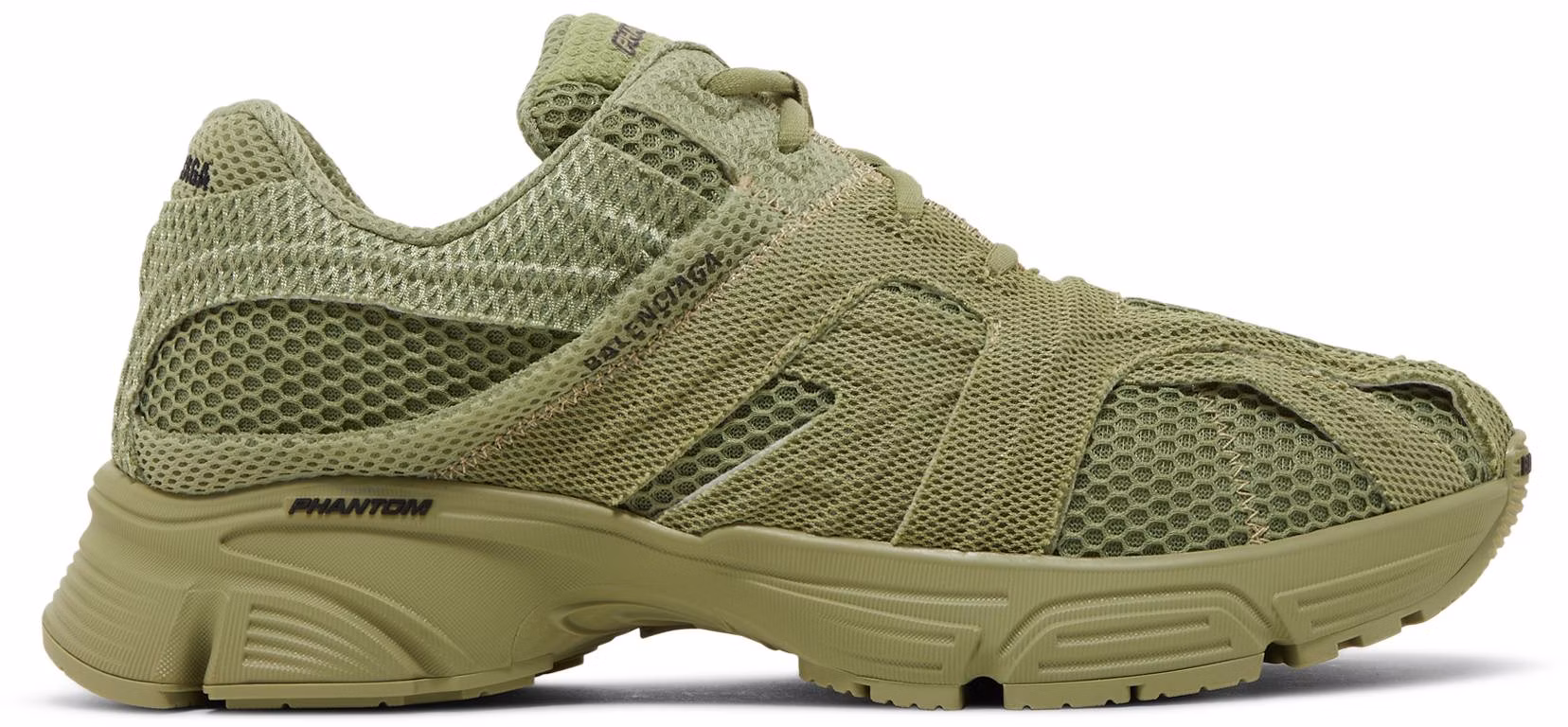 balenciaga-phantom-sneaker-light-khaki-678869-w2-e92-3300