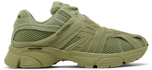 Balenciaga Phantom Sneaker 'Khaki Cerah' 678869-W2E92-3300 Buy Balenciaga Phantom Sneaker 'Khaki Cerah' 678869-W2E92-3300