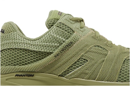 Balenciaga Phantom Sneaker 'Khaki Cerah' 678869-W2E92-3300 Order Balenciaga Phantom Sneaker 'Khaki Cerah' 678869-W2E92-3300