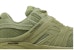 Balenciaga Phantom Sneaker 'Khaki Cerah' 678869-W2E92-3300