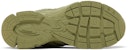 Balenciaga Phantom Sneaker 'Khaki Cerah' 678869-W2E92-3300