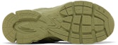 Shop Balenciaga Phantom Sneaker 'Khaki Cerah' 678869-W2E92-3300